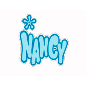 Nancy