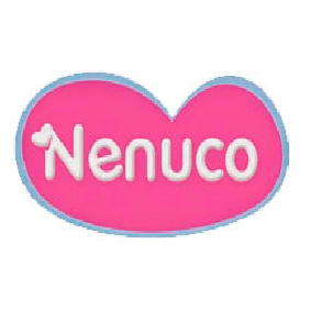 Nenuco