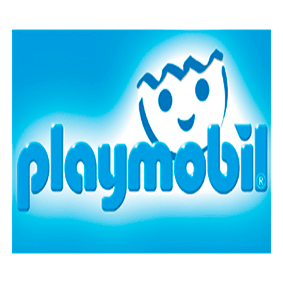 Playmobil