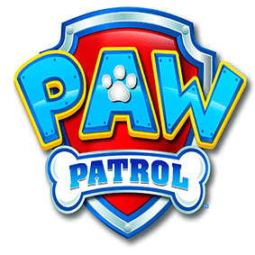 Paw Patrol