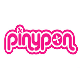 PinyPon