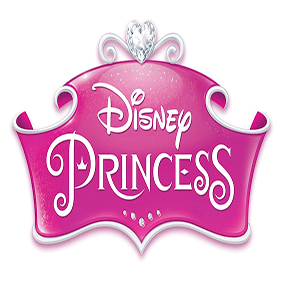Princesas Disney