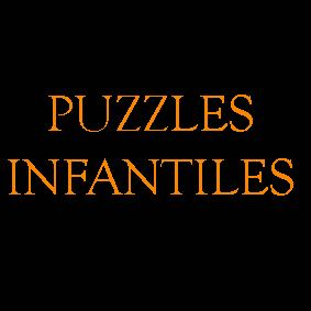 Infantiles