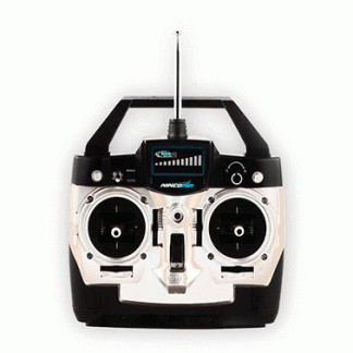 Radio Control