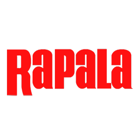 Rapala