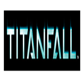 Titanfall