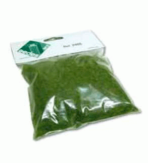 Musgo en Polvo  25 gr.