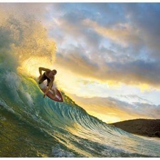 500 Surf