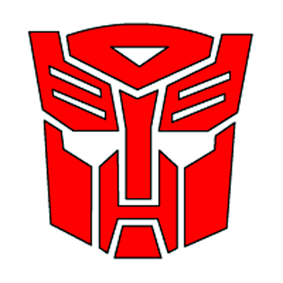 Transformers