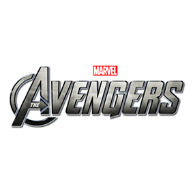 Avengers