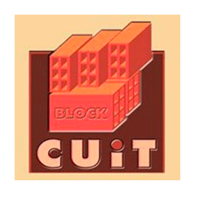 Construcciones Cuit
