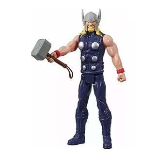 Figura Titan THOR