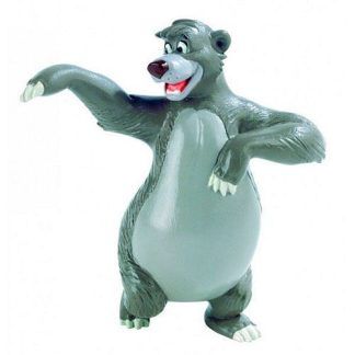 Baloo