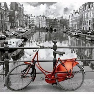 3000 Ámsterdam