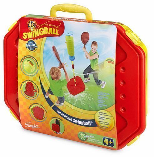 Swingball
