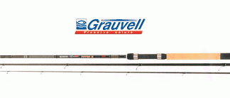 SC Match II 390
