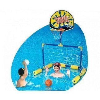 Water Game Set