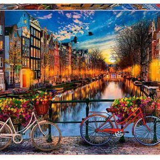 2000 Amsterdam