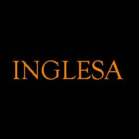 Inglesa