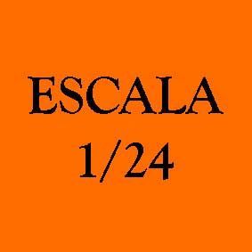 Escala 1/24
