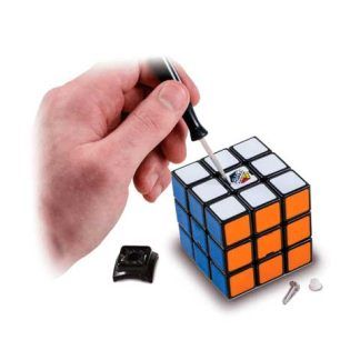 Rubik's Cube 3X3 Pro