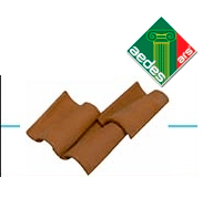 Teja Arabe Roja 1:10