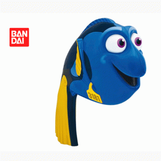 Dory Habla Balleno