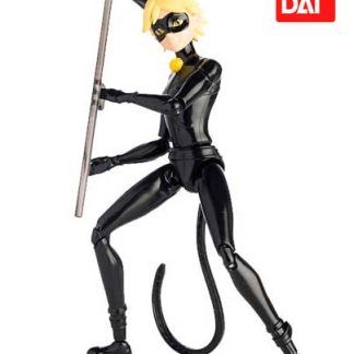 Cat Noir 26cm.