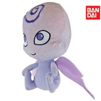 NooRoo Mini Peluche