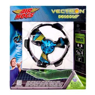 Air Hogs Vectron Wave