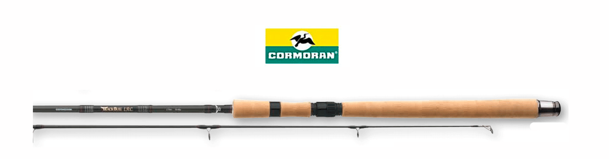 Black Bull LRC 210