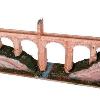 Puente de Alcántara