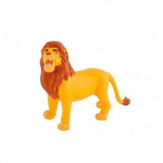 Simba