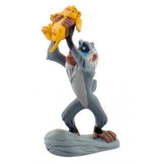 Rafiki