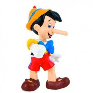 Pinocho