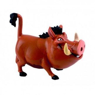 Pumba