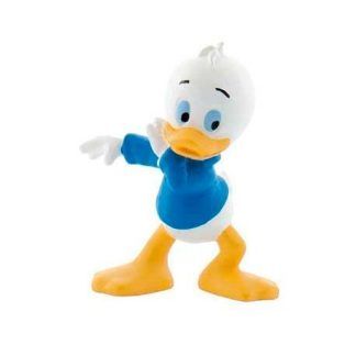 Juanito