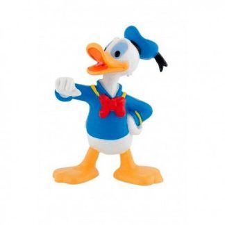 Donald