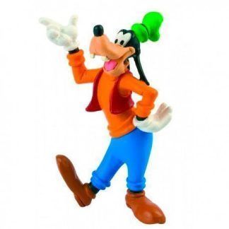 Goofy