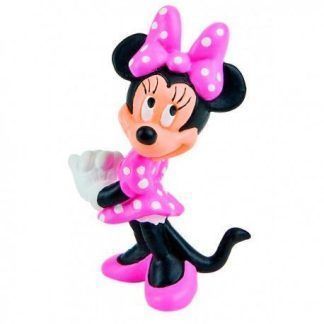 Minnie