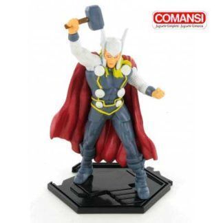 Thor