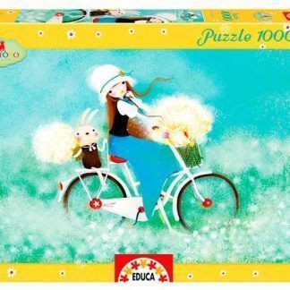 1000 Summertime, Kori Kumi