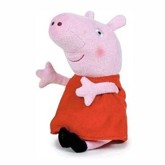 Peluche Peppa Pig 45 cm.