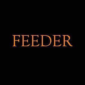 Feeder