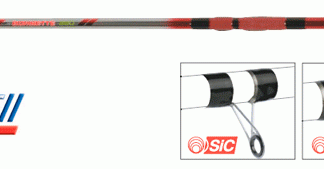 SC Bombette 390