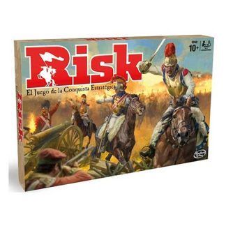 Risk