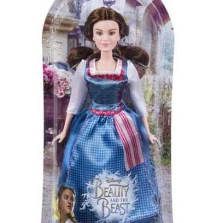 Bella Vestido Campesina