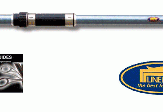 Carbon Pike