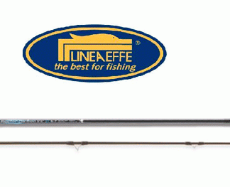Fly Master Carbon