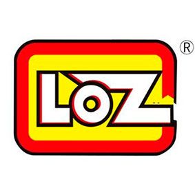 Loz